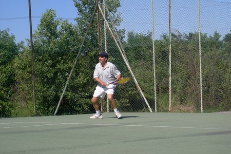 csport11-tennis128.jpg