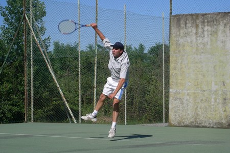 csport11-tennis129.jpg