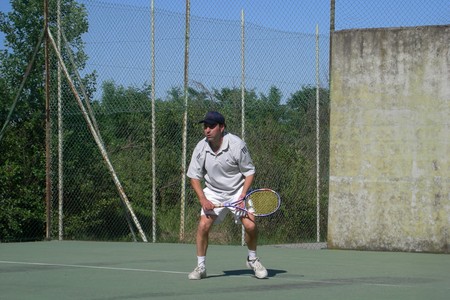 csport11-tennis130.jpg