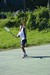 csport11-tennis004.jpg