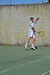 csport11-tennis005.jpg