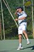 csport11-tennis006.jpg