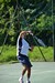 csport11-tennis007.jpg