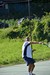 csport11-tennis008.jpg