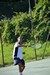 csport11-tennis010.jpg