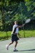 csport11-tennis012.jpg