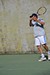 csport11-tennis013.jpg