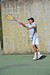 csport11-tennis014.jpg