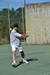 csport11-tennis015.jpg