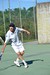 csport11-tennis016.jpg