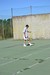 csport11-tennis017.jpg
