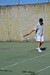 csport11-tennis018.jpg