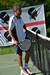 csport11-tennis020.jpg