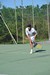 csport11-tennis021.jpg