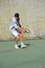 csport11-tennis023.jpg