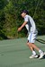 csport11-tennis024.jpg