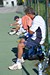 csport11-tennis026.jpg