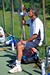 csport11-tennis027.jpg