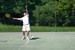 csport11-tennis085.jpg