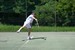 csport11-tennis086.jpg