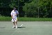 csport11-tennis087.jpg