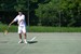 csport11-tennis088.jpg