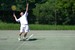csport11-tennis089.jpg