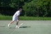 csport11-tennis090.jpg