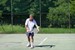 csport11-tennis091.jpg