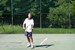 csport11-tennis092.jpg