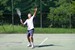 csport11-tennis093.jpg