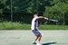 csport11-tennis094.jpg