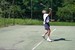 csport11-tennis097.jpg
