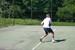 csport11-tennis098.jpg