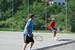 csport11-tennis101.jpg