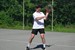 csport11-tennis102.jpg