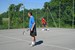 csport11-tennis104.jpg
