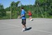 csport11-tennis105.jpg