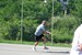 csport11-tennis108.jpg
