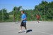 csport11-tennis109.jpg