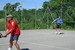 csport11-tennis114.jpg