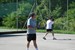 csport11-tennis117.jpg
