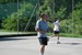 csport11-tennis118.jpg