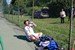 csport11-tennis122.jpg
