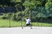 csport11-tennis123.jpg