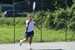 csport11-tennis125.jpg