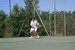 csport11-tennis128.jpg