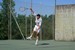 csport11-tennis129.jpg