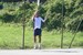 csport11-tennis131.jpg