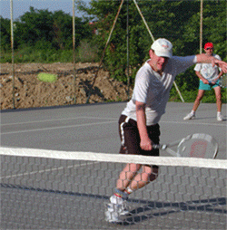 120609semidoppio_s_254